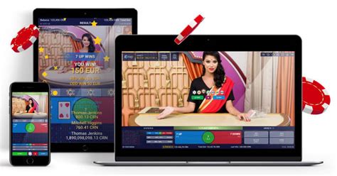 Ezugi Software: Games, Mobile and Instant Play, Review.